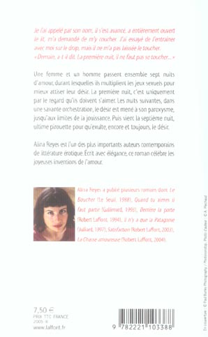 media/pim/TITELIVE/63_9782221103388_4_75.jpg