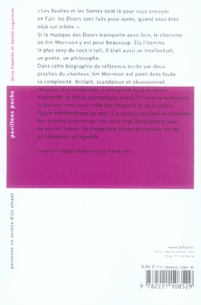 media/pim/TITELIVE/63_9782221108529_4_75.jpg
