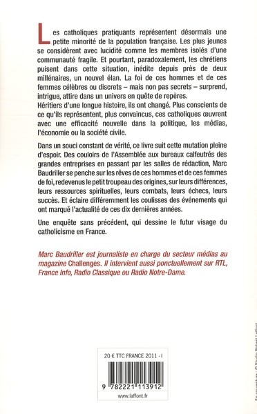 media/pim/TITELIVE/63_9782221113912_4_75.jpg
