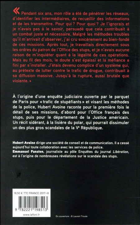 media/pim/TITELIVE/63_9782221198513_4_75.jpg