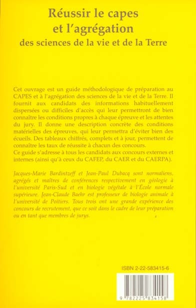 media/pim/TITELIVE/63_9782225834158_4_75.jpg