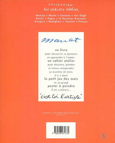 media/pim/TITELIVE/63_9782226071774_4_75.jpg