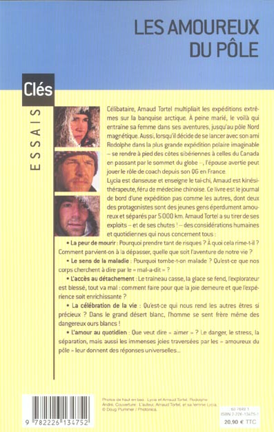 media/pim/TITELIVE/63_9782226134752_4_75.jpg