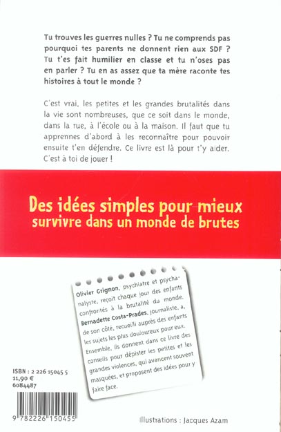 media/pim/TITELIVE/63_9782226150455_4_75.jpg