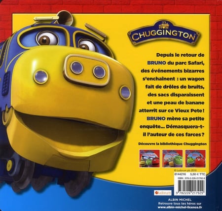 media/pim/TITELIVE/63_9782226217929_4_75.jpg