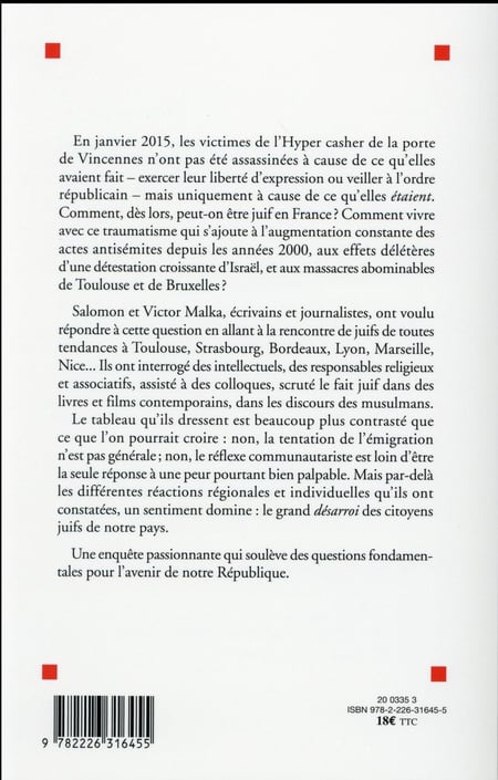 media/pim/TITELIVE/63_9782226316455_4_75.jpg