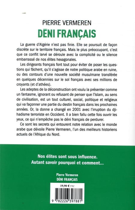 media/pim/TITELIVE/63_9782226397881_4_75.jpg