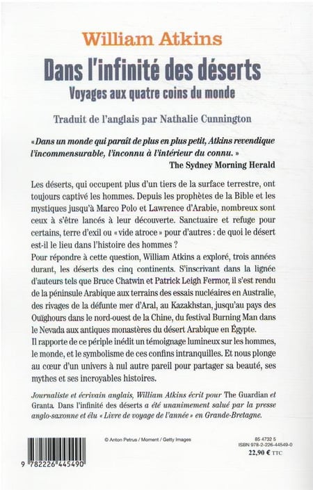 media/pim/TITELIVE/63_9782226445490_4_75.jpg