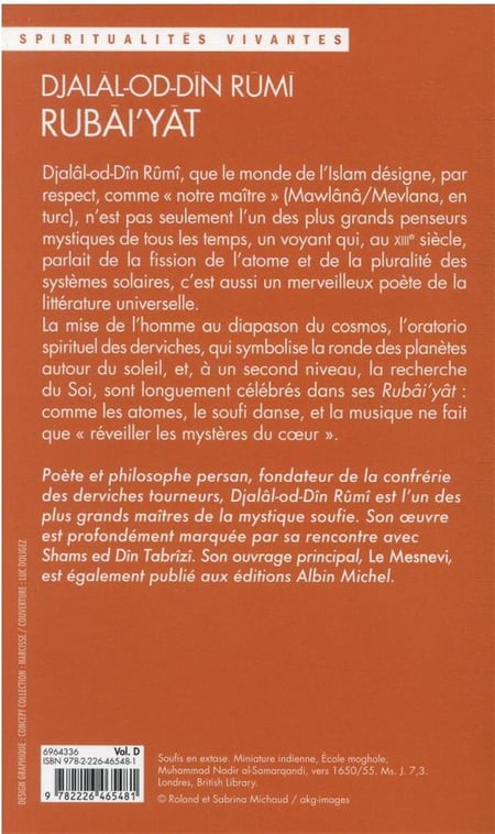 media/pim/TITELIVE/63_9782226465481_4_75.jpg