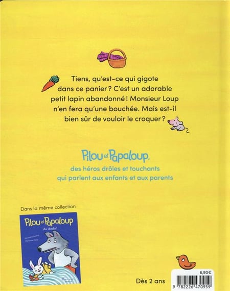 media/pim/TITELIVE/63_9782226470959_4_75.jpg