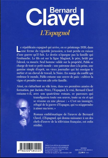 media/pim/TITELIVE/63_9782226484444_4_75.jpg