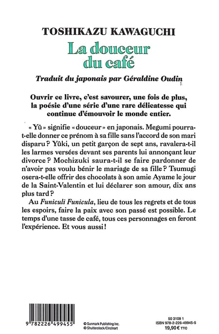 media/pim/TITELIVE/63_9782226499455_4_75.jpg
