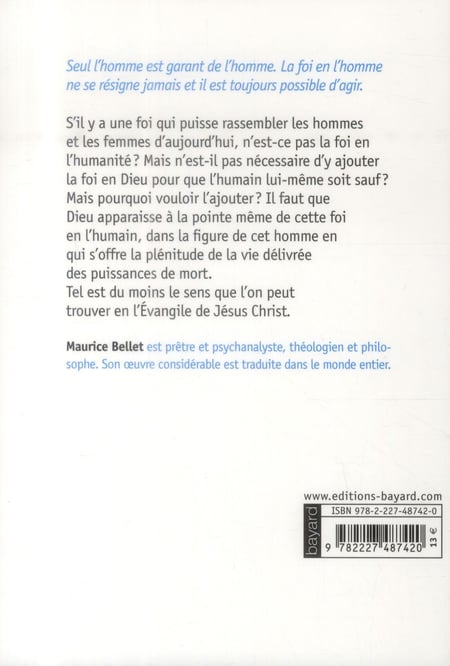 media/pim/TITELIVE/63_9782227487420_4_75.jpg
