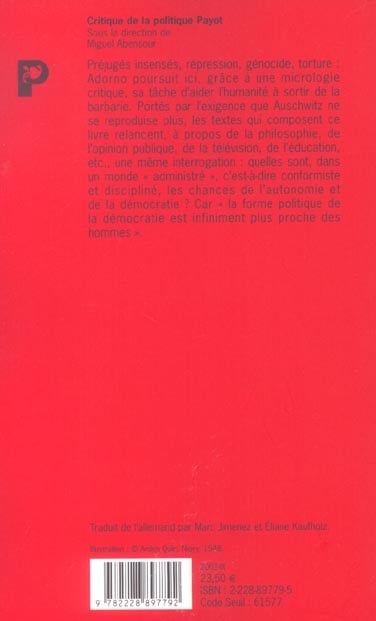 media/pim/TITELIVE/63_9782228897792_4_75.jpg