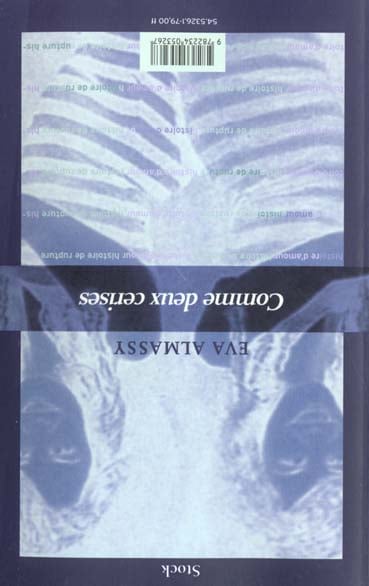 media/pim/TITELIVE/63_9782234053267_4_75.jpg
