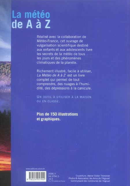 media/pim/TITELIVE/63_9782234057944_4_75.jpg