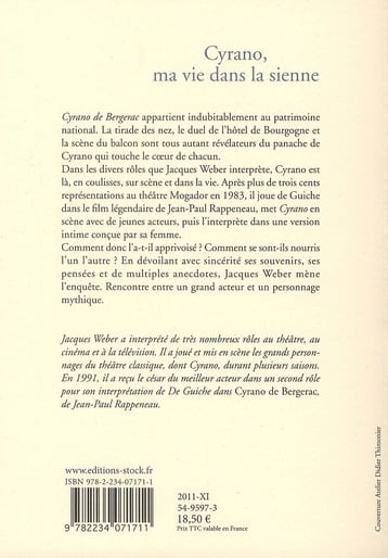 media/pim/TITELIVE/63_9782234071711_4_75.jpg