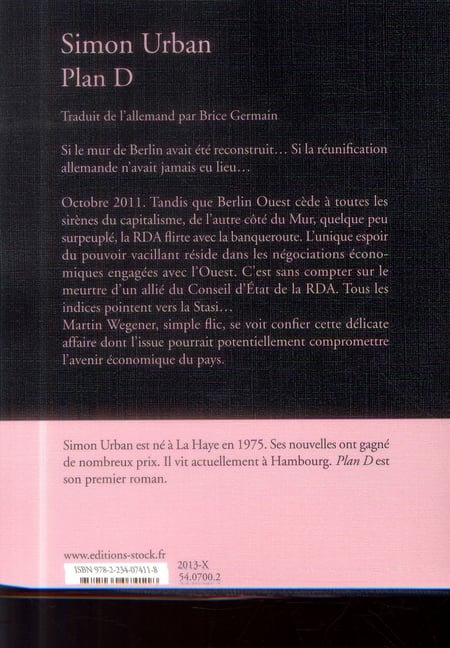 media/pim/TITELIVE/63_9782234074118_4_75.jpg