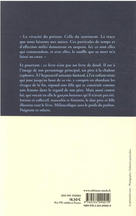 media/pim/TITELIVE/63_9782234090019_4_75.jpg