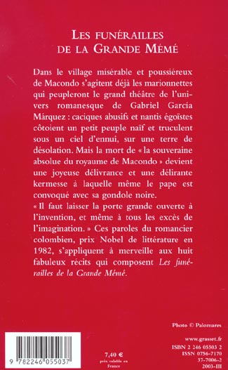 media/pim/TITELIVE/63_9782246055037_4_75.jpg