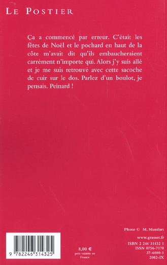 media/pim/TITELIVE/63_9782246314325_4_75.jpg