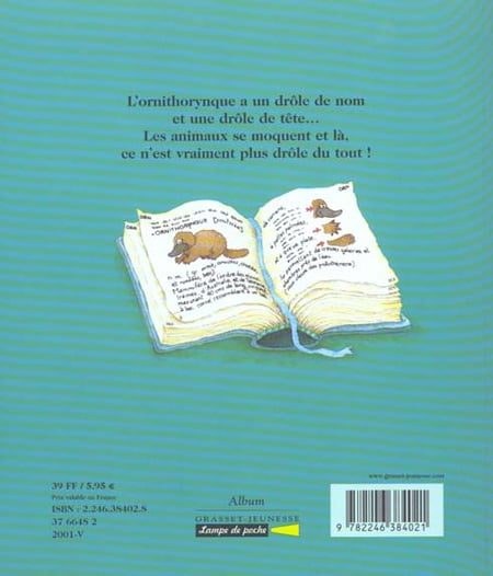 media/pim/TITELIVE/63_9782246384021_4_75.jpg