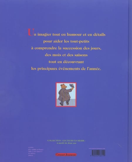 media/pim/TITELIVE/63_9782246436119_4_75.jpg