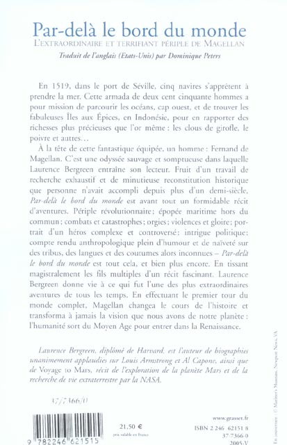 media/pim/TITELIVE/63_9782246621515_4_75.jpg