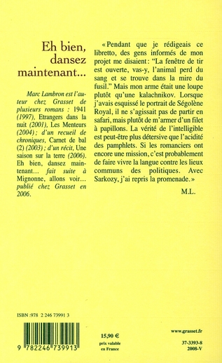 media/pim/TITELIVE/63_9782246739913_4_75.jpg
