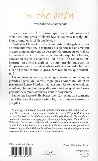 media/pim/TITELIVE/63_9782246769415_4_75.jpg