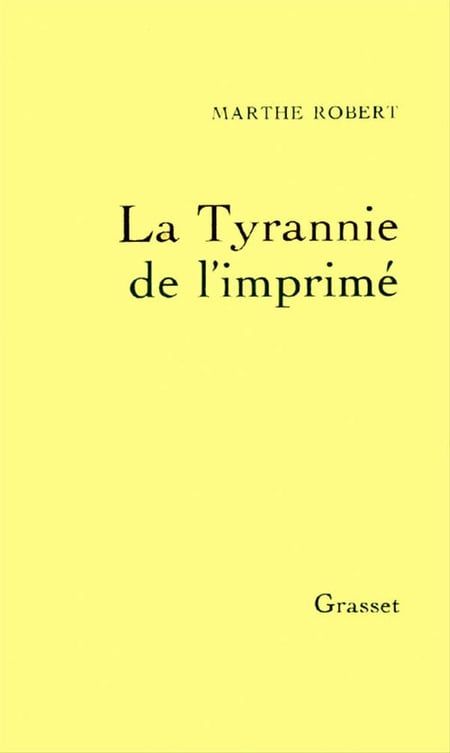 media/pim/TITELIVE/63_9782246789949_1_75.jpg