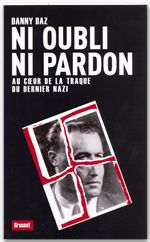 media/pim/TITELIVE/63_9782246793588_1_75.jpg