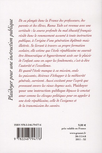 media/pim/TITELIVE/63_9782246794776_4_75.jpg