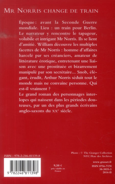 media/pim/TITELIVE/63_9782246811398_4_75.jpg