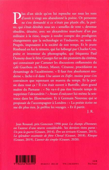 media/pim/TITELIVE/63_9782246826590_4_75.jpg