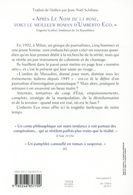 media/pim/TITELIVE/63_9782246857709_4_75.jpg