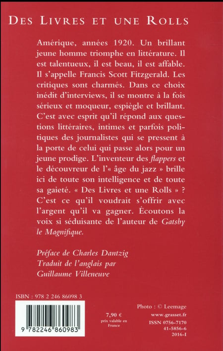 media/pim/TITELIVE/63_9782246860983_4_75.jpg