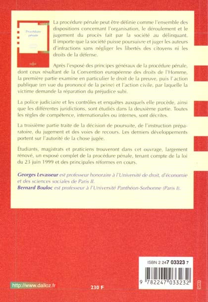 media/pim/TITELIVE/63_9782247033232_4_75.jpg