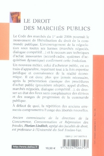 media/pim/TITELIVE/63_9782247066797_4_75.jpg