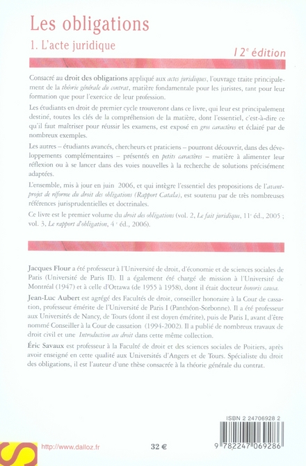 media/pim/TITELIVE/63_9782247069286_4_75.jpg
