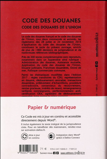 media/pim/TITELIVE/63_9782247168460_4_75.jpg