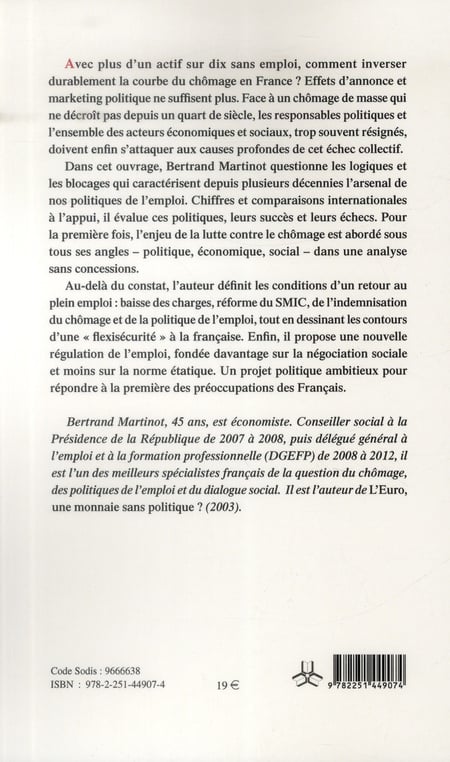 media/pim/TITELIVE/63_9782251449074_4_75.jpg
