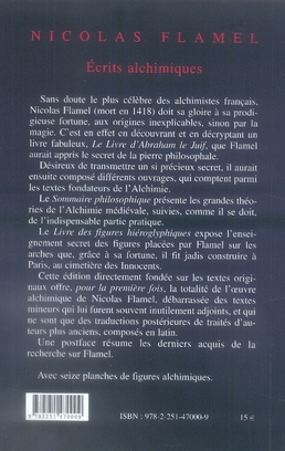 media/pim/TITELIVE/63_9782251470009_4_75.jpg