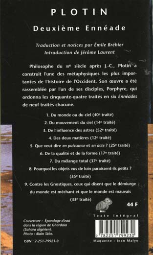 media/pim/TITELIVE/63_9782251799230_4_75.jpg