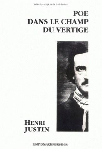 media/pim/TITELIVE/63_9782252027462_1_75.jpg