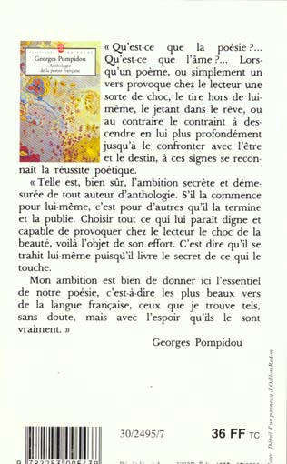 media/pim/TITELIVE/63_9782253005438_4_75.jpg