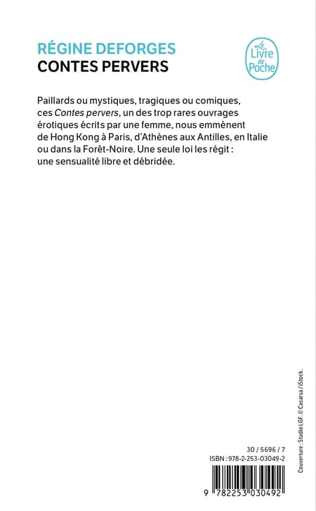 media/pim/TITELIVE/63_9782253030492_4_75.jpg