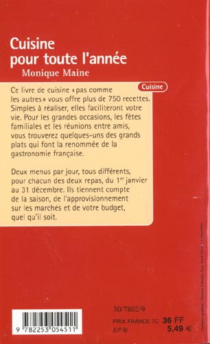 media/pim/TITELIVE/63_9782253054511_4_75.jpg
