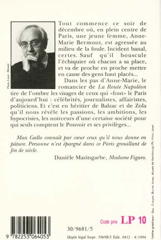 media/pim/TITELIVE/63_9782253064053_4_75.jpg