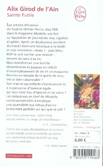 media/pim/TITELIVE/63_9782253119463_4_75.jpg